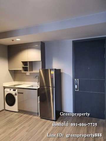 ให้เช่าคอนโด-20000-ideo-mobi-rangnam-ใกล้-bts-อนุสาวรีย์ชัยฯ-ขนาด-35-ตรม-1-นอน-1-น้ำ-พร้อมอยู่