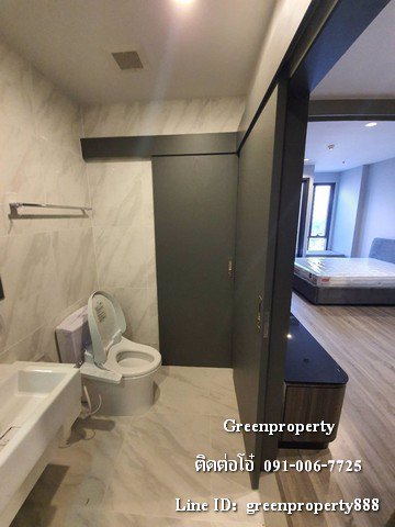 ให้เช่าคอนโด-20000-ideo-mobi-rangnam-ใกล้-bts-อนุสาวรีย์ชัยฯ-ขนาด-35-ตรม-1-นอน-1-น้ำ-พร้อมอยู่