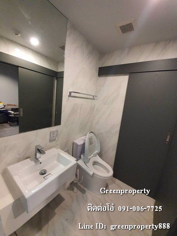 ให้เช่าคอนโด-20000-ideo-mobi-rangnam-ใกล้-bts-อนุสาวรีย์ชัยฯ-ขนาด-35-ตรม-1-นอน-1-น้ำ-พร้อมอยู่