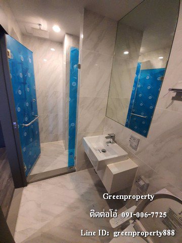 ให้เช่าคอนโด-20000-ideo-mobi-rangnam-ใกล้-bts-อนุสาวรีย์ชัยฯ-ขนาด-35-ตรม-1-นอน-1-น้ำ-พร้อมอยู่