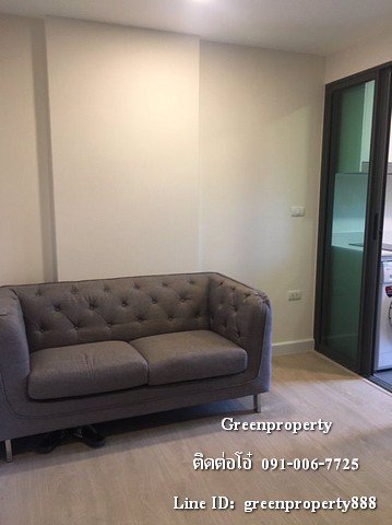 ให้เช่าคอนโด-14000-metroluxe-พหลโยธิน-สุทธิสาร-ใกล้รถไฟฟ้า-bts-สะพานควาย-ขนาด-30-ตรม-1-นอน-1-น้ำ