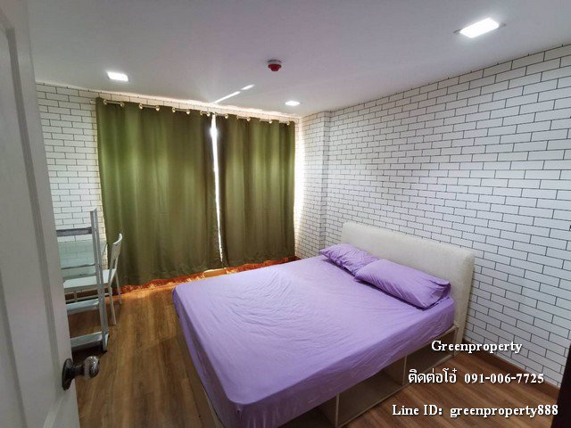 ให้เช่าคอนโด-25000-พีจี-พระราม-9-ใกล้-mrt-พระราม-9-ขนาด-75-ตรม-2-นอน-2-น้ำ-ชั้น-7-ห้องสวยพร้อมอยู่