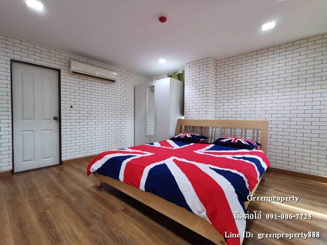 ให้เช่าคอนโด-25000-พีจี-พระราม-9-ใกล้-mrt-พระราม-9-ขนาด-75-ตรม-2-นอน-2-น้ำ-ชั้น-7-ห้องสวยพร้อมอยู่