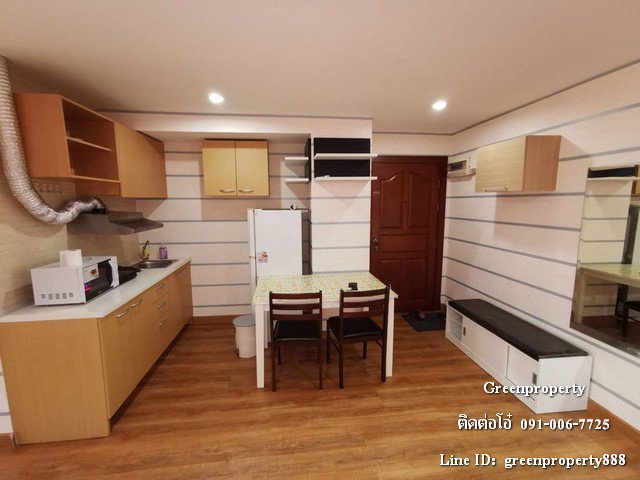 ให้เช่าคอนโด-25000-พีจี-พระราม-9-ใกล้-mrt-พระราม-9-ขนาด-75-ตรม-2-นอน-2-น้ำ-ชั้น-7-ห้องสวยพร้อมอยู่