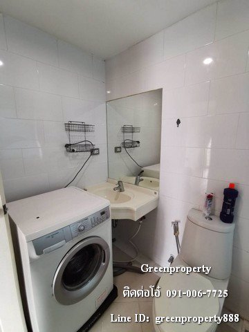 ให้เช่าคอนโด-25000-พีจี-พระราม-9-ใกล้-mrt-พระราม-9-ขนาด-75-ตรม-2-นอน-2-น้ำ-ชั้น-7-ห้องสวยพร้อมอยู่