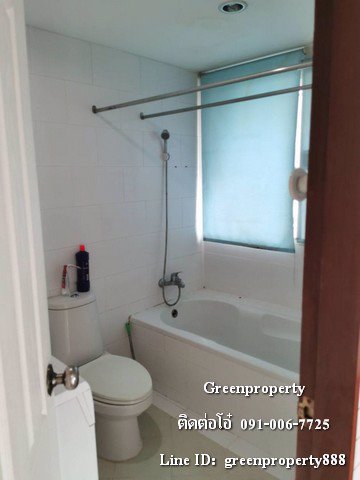 ให้เช่าคอนโด-25000-พีจี-พระราม-9-ใกล้-mrt-พระราม-9-ขนาด-75-ตรม-2-นอน-2-น้ำ-ชั้น-7-ห้องสวยพร้อมอยู่