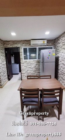 ขายคอนโด-549-ลบ-สยาม-พระราม-9-ใกล้-mrt-พระราม-9-ขนาด-73-ตรม-2-นอน-1-น้ำ-ชั้น-10-ห้องสวยพร้อมอยู่