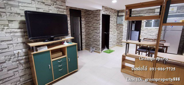 ขายคอนโด-549-ลบ-สยาม-พระราม-9-ใกล้-mrt-พระราม-9-ขนาด-73-ตรม-2-นอน-1-น้ำ-ชั้น-10-ห้องสวยพร้อมอยู่