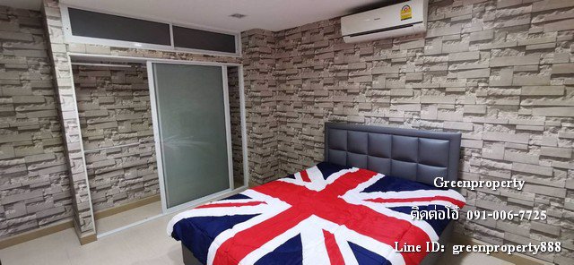 ขายคอนโด-549-ลบ-สยาม-พระราม-9-ใกล้-mrt-พระราม-9-ขนาด-73-ตรม-2-นอน-1-น้ำ-ชั้น-10-ห้องสวยพร้อมอยู่