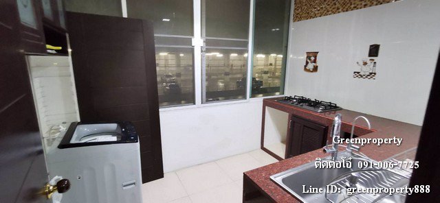 ขายคอนโด-549-ลบ-สยาม-พระราม-9-ใกล้-mrt-พระราม-9-ขนาด-73-ตรม-2-นอน-1-น้ำ-ชั้น-10-ห้องสวยพร้อมอยู่