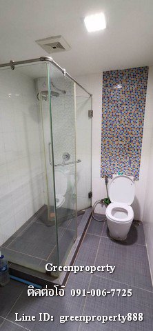 ขายคอนโด-549-ลบ-สยาม-พระราม-9-ใกล้-mrt-พระราม-9-ขนาด-73-ตรม-2-นอน-1-น้ำ-ชั้น-10-ห้องสวยพร้อมอยู่