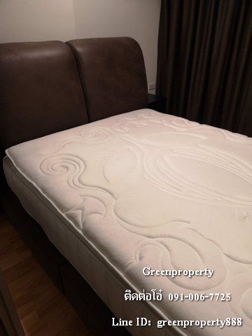 ให้เช่าคอนโด-ลุมพินี-วิลล์-นครอินทร์-ริเวอร์วิว-ใกล้-mrt-แยกติวานนท์-ขนาด-26-ตรม-1-นอน-ชั้น-12