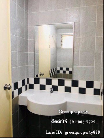 ให้เช่าคอนโด-5500-ลุมพินี-ทาวน์-รัตนาธิเบศร์-ใกล้-mrt-สายสีม่วง-ขนาด-28-ตรม-1-นอน-1-น้ำ-ชั้น-7