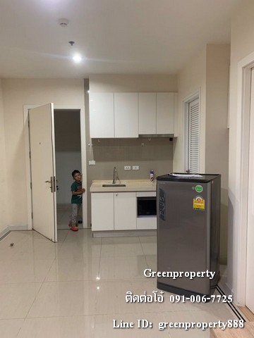 ขายคอนโด-4-ลบ-tc-green-rama-9-ใกล้รถไฟฟ้า-mrt-พระราม-9-ห้องมุม-ขนาด-40-ตรม-1-นอน-1-น้ำ-ชั้น-12