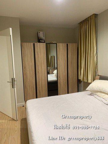 ขายคอนโด-4-ลบ-tc-green-rama-9-ใกล้รถไฟฟ้า-mrt-พระราม-9-ห้องมุม-ขนาด-40-ตรม-1-นอน-1-น้ำ-ชั้น-12