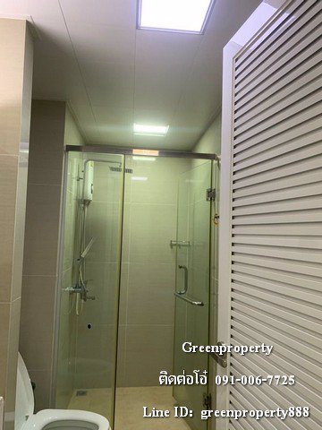 ขายคอนโด-4-ลบ-tc-green-rama-9-ใกล้รถไฟฟ้า-mrt-พระราม-9-ห้องมุม-ขนาด-40-ตรม-1-นอน-1-น้ำ-ชั้น-12