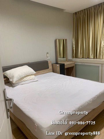 ขายคอนโด-4-ลบ-tc-green-rama-9-ใกล้รถไฟฟ้า-mrt-พระราม-9-ห้องมุม-ขนาด-40-ตรม-1-นอน-1-น้ำ-ชั้น-12