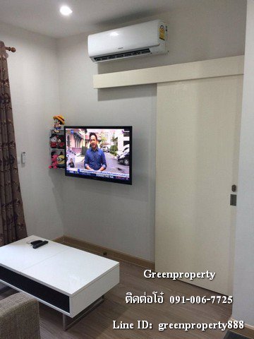 ให้เช่าคอนโด-10000-เอสโทร-แจ้งวัฒนะ-ขนาด-35-ตรม-1-นอน-1-น้ำ-ชั้น-15-วิวสระน้ำ-ห้องสวยพร้อมอยู่