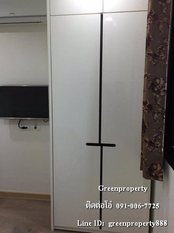 ให้เช่าคอนโด-10000-เอสโทร-แจ้งวัฒนะ-ขนาด-35-ตรม-1-นอน-1-น้ำ-ชั้น-15-วิวสระน้ำ-ห้องสวยพร้อมอยู่