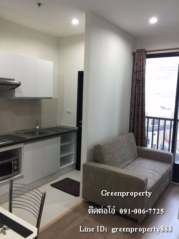 ให้เช่าคอนโด-10000-เอสโทร-แจ้งวัฒนะ-ขนาด-35-ตรม-1-นอน-1-น้ำ-ชั้น-15-วิวสระน้ำ-ห้องสวยพร้อมอยู่