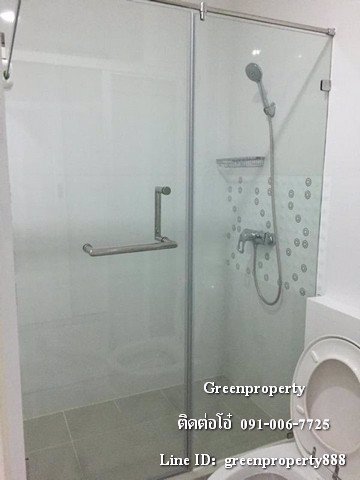 ให้เช่าคอนโด-10000-เอสโทร-แจ้งวัฒนะ-ขนาด-35-ตรม-1-นอน-1-น้ำ-ชั้น-15-วิวสระน้ำ-ห้องสวยพร้อมอยู่