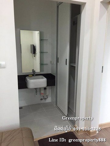 ให้เช่าคอนโด-10000-เอสโทร-แจ้งวัฒนะ-ขนาด-35-ตรม-1-นอน-1-น้ำ-ชั้น-15-วิวสระน้ำ-ห้องสวยพร้อมอยู่