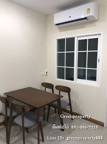 ให้เช่าทาวน์โฮม-20000-โกลเด้น-ทาวน์-สาทร-2-ชั้น-เนื้อที่-20-ตรวา-3-นอน-3-น้ำ-บ้านสวยพร้อมอยู่