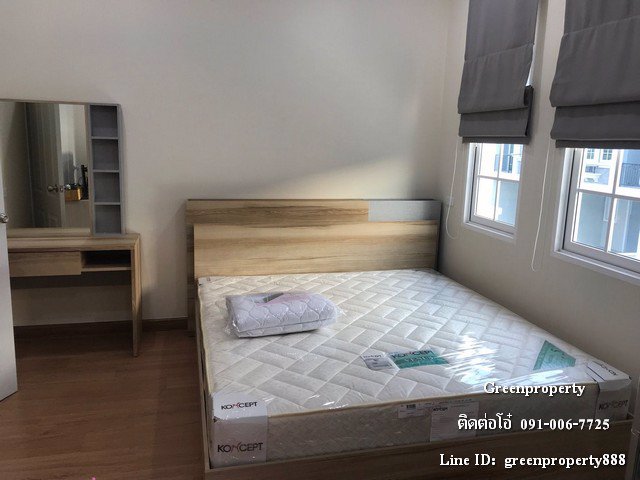 ให้เช่าทาวน์โฮม-20000-โกลเด้น-ทาวน์-สาทร-2-ชั้น-เนื้อที่-20-ตรวา-3-นอน-3-น้ำ-บ้านสวยพร้อมอยู่