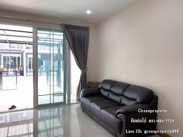 ให้เช่าทาวน์โฮม-20000-โกลเด้น-ทาวน์-สาทร-2-ชั้น-เนื้อที่-20-ตรวา-3-นอน-3-น้ำ-บ้านสวยพร้อมอยู่