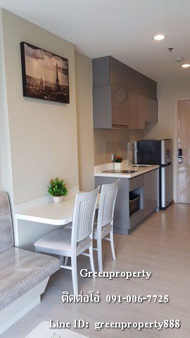 ให้เช่าคอนโด-16000-rhythm-อโศก-2-ใกล้รถไฟฟ้า-mrt-พระราม-9-ขนาด-29-ตรม-1-นอน-1-น้ำ-ชั้น-18-เฟอร์ครบ