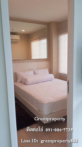 ให้เช่าคอนโด-16000-rhythm-อโศก-2-ใกล้รถไฟฟ้า-mrt-พระราม-9-ขนาด-29-ตรม-1-นอน-1-น้ำ-ชั้น-18-เฟอร์ครบ