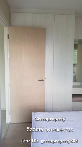 ให้เช่าคอนโด-16000-rhythm-อโศก-2-ใกล้รถไฟฟ้า-mrt-พระราม-9-ขนาด-29-ตรม-1-นอน-1-น้ำ-ชั้น-18-เฟอร์ครบ