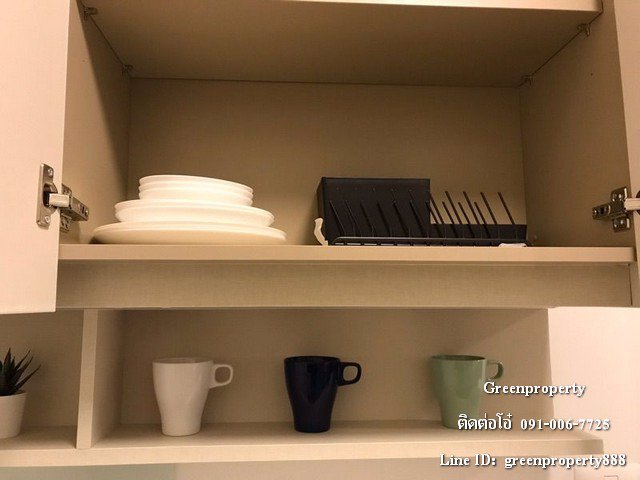 ให้เช่าคอนโด-12000-chapter-one-eco-รัชดา-ห้วยขวาง-ใกล้-mrt-ห้วยขวาง-ขนาด-2257-ตรม-1-นอน-1-น้ำ