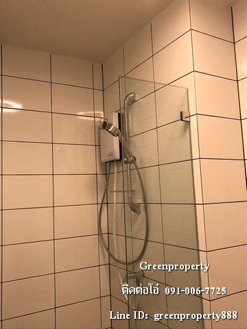 ให้เช่าคอนโด-12000-chapter-one-eco-รัชดา-ห้วยขวาง-ใกล้-mrt-ห้วยขวาง-ขนาด-2257-ตรม-1-นอน-1-น้ำ