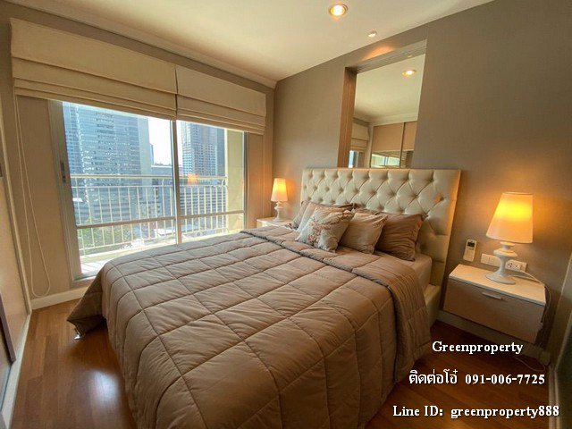 ให้เช่าคอนโด-17000-ลุมพินี-เพลส-พระราม-9-รัชดา-ใกล้-mrt-พระราม9-ขนาด-37-ตรม-1-นอน-เฟอร์ครบพร้อมอยู่