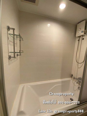 ให้เช่าคอนโด-17000-ลุมพินี-เพลส-พระราม-9-รัชดา-ใกล้-mrt-พระราม9-ขนาด-37-ตรม-1-นอน-เฟอร์ครบพร้อมอยู่