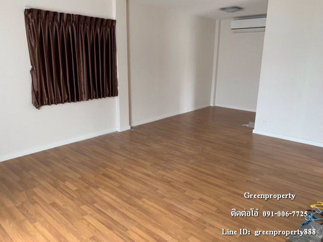 ให้เช่าบ้านเดี่ยว-35000-คาซ่าพรีเมี่ยม-ราชพฤกษ์-แจ้งวัฒนะ-เนื้อที่-59-ตรวา-4-นอน-3-น้ำ-2-ที่จอดรถ