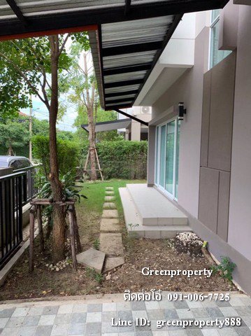 ขายบ้านเดี่ยว-8-ลบ-casa-premium-ราชพฤกษ์-แจ้งวัฒนะ-เนื้อที่-59-ตรวา-4-นอน-3-น้ำ-2-ที่จอดรถ