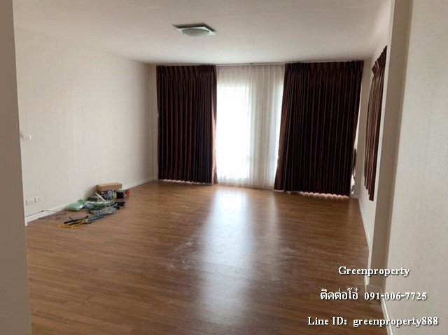 ขายบ้านเดี่ยว-8-ลบ-casa-premium-ราชพฤกษ์-แจ้งวัฒนะ-เนื้อที่-59-ตรวา-4-นอน-3-น้ำ-2-ที่จอดรถ