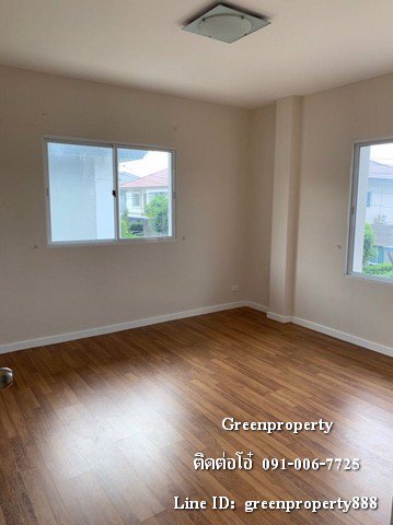 ขายบ้านเดี่ยว-8-ลบ-casa-premium-ราชพฤกษ์-แจ้งวัฒนะ-เนื้อที่-59-ตรวา-4-นอน-3-น้ำ-2-ที่จอดรถ