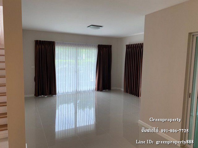 ขายบ้านเดี่ยว-8-ลบ-casa-premium-ราชพฤกษ์-แจ้งวัฒนะ-เนื้อที่-59-ตรวา-4-นอน-3-น้ำ-2-ที่จอดรถ