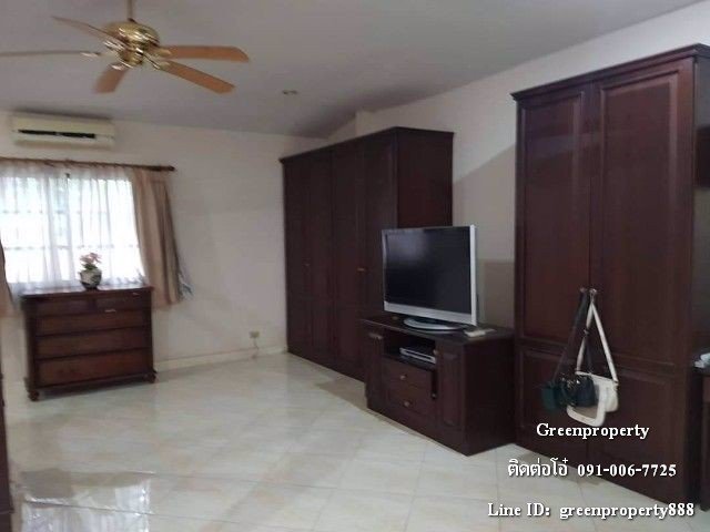 ให้เช่าพูลวิลล่า-พัทยา-เนื้อที่-318-ตรวา-4-นอน-4-น้ำ-พร้อมสระว่ายน้ำส่วนตัว-10-นาทีถึงหาดพัทยา