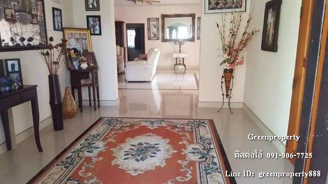 ให้เช่าพูลวิลล่า-พัทยา-เนื้อที่-318-ตรวา-4-นอน-4-น้ำ-พร้อมสระว่ายน้ำส่วนตัว-10-นาทีถึงหาดพัทยา