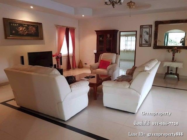 ให้เช่าพูลวิลล่า-พัทยา-เนื้อที่-318-ตรวา-4-นอน-4-น้ำ-พร้อมสระว่ายน้ำส่วนตัว-10-นาทีถึงหาดพัทยา