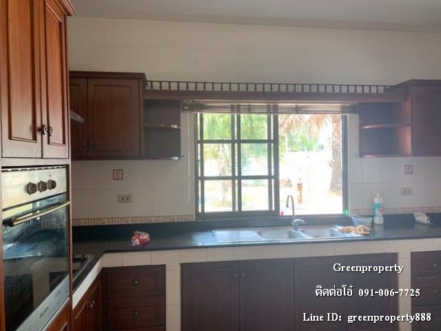 ให้เช่าพูลวิลล่า-พัทยา-เนื้อที่-318-ตรวา-4-นอน-4-น้ำ-พร้อมสระว่ายน้ำส่วนตัว-10-นาทีถึงหาดพัทยา