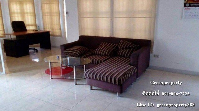 ให้เช่าบ้านเดี่ยว-หมู่บ้านภัสสร-4-ปทุมธานี-เนื้อที่-64-ตรวา-3-นอน-3-น้ำ-เฟอร์-เครื่องใช้ไฟฟ้าครบ