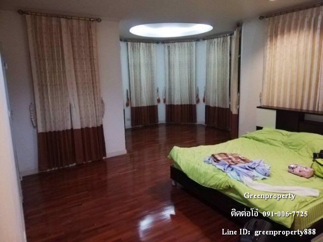 ให้เช่าบ้านเดี่ยว-หมู่บ้านภัสสร-4-ปทุมธานี-เนื้อที่-64-ตรวา-3-นอน-3-น้ำ-เฟอร์-เครื่องใช้ไฟฟ้าครบ