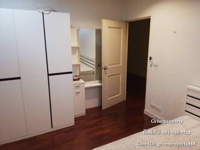 ให้เช่าบ้านเดี่ยว-หมู่บ้านภัสสร-4-ปทุมธานี-เนื้อที่-64-ตรวา-3-นอน-3-น้ำ-เฟอร์-เครื่องใช้ไฟฟ้าครบ