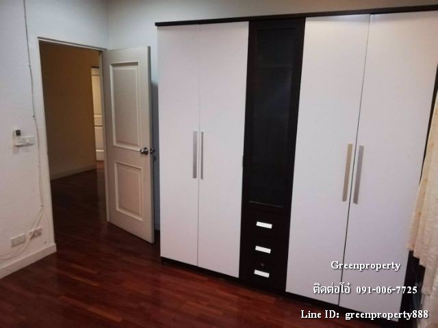 ให้เช่าบ้านเดี่ยว-หมู่บ้านภัสสร-4-ปทุมธานี-เนื้อที่-64-ตรวา-3-นอน-3-น้ำ-เฟอร์-เครื่องใช้ไฟฟ้าครบ