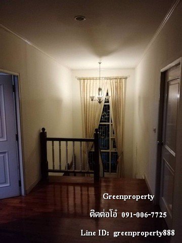 ให้เช่าบ้านเดี่ยว-หมู่บ้านภัสสร-4-ปทุมธานี-เนื้อที่-64-ตรวา-3-นอน-3-น้ำ-เฟอร์-เครื่องใช้ไฟฟ้าครบ